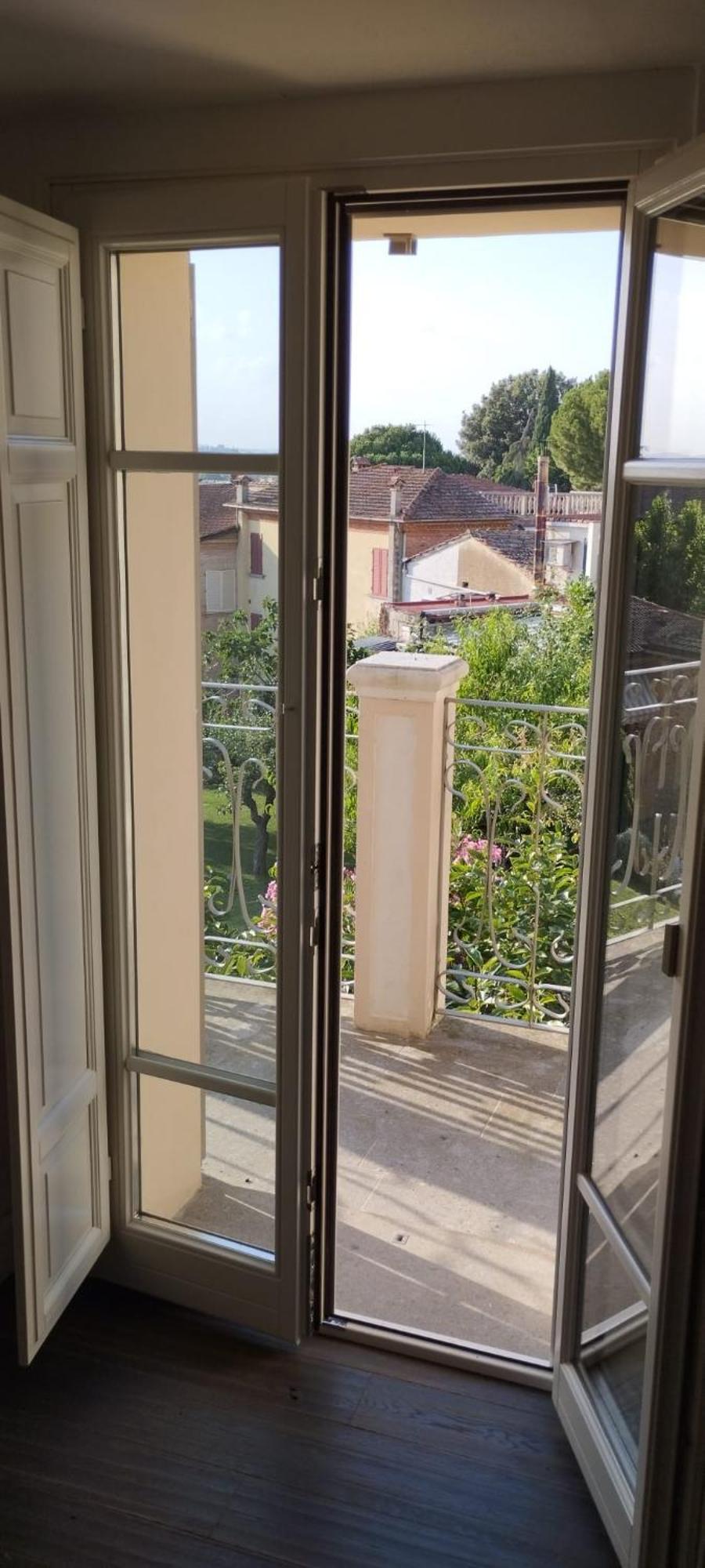 Residenza Villa Tosca 贝托勒 外观 照片